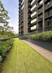 Hillock Green (D26), Apartment #639517321